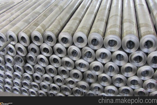 石河子防护铅板生产厂家价格